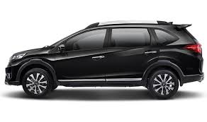 Kelebihan honda brv jogja yang butuh anda tahu siapa yang tidak kenal mobil merk honda? Harga Honda Brv Palembang 2021 Honda Palembang