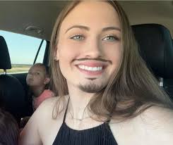 Those who have CoF mask can you please tell me where you got yours