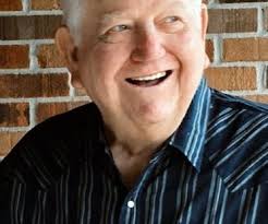 Christopher "Chris" Crom