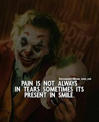 Jacques Barlow (jacquesbarlow)