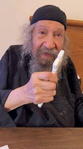 أنا معكم كل الايام والي انقضاء الدهر 🙏❤️