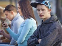 Das ist der startschuss für den körperlichen umbau: Pubertat Bei Jungen Ein Uberblick Uber Die Wichtigsten Veranderungen