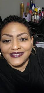 It is with great sadness, we announce the passing of our beloved matriarch,  Lee Bertha Hampton. She was truly a blessing to us. Granny take your well  deserved rest.❤️ Please keep the