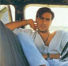 Ajay Devgn Throwback Pic From My Fav Actor Ajay Aka Mass Maharaja Bollywood News Bollywood Movies Bollywood Chat Vishal veeru devgan (born 2 april 1969), known professionally as ajay devgn, is an indian film actor, director and producer. fav actor ajay aka mass maharaja