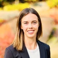 Sarah Pickles's Instagram, Twitter & Facebook