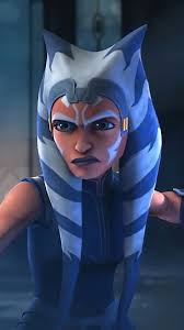 323608 Ahsoka Tano Star Wars The Clone Wars 4k Phone Hd Wallpapers Images Backgrounds Photos And Pictures Mocah Org Home » phone wallpapers » apple iphone 12 pro wallpapers. mocah