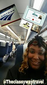 Ticket to Ride with the family for the win!!!