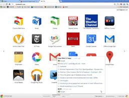 Get more done with the new google chrome. Google Chrome Offline Installer Latest Setup Free Download Get Into Pc