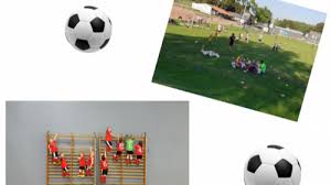 Die abgabe der steuererklärung über die. Djk Sportfreunde Datteln 2018 E V Die Offizielle Internetseite Der Djk Sportfreunde Datteln
