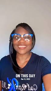 Lisa-Lucy Byrd (@lisabspeaks) • Instagram photos and videos