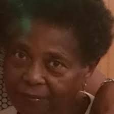 Mrs. Hattie Mae White Stanton Obituary