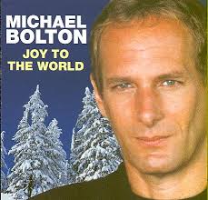 Sony Special Product Books