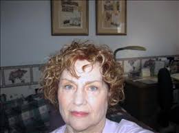 LeRoy Carter Obituary (2012)