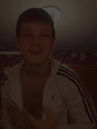 Elemér Varga (@varg152)