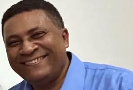 Pastor evangélico infarta em motel após sexo com amante