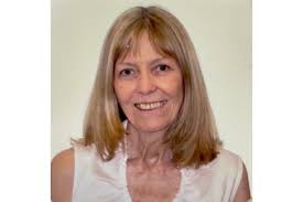 Cheryl Lynn Tyree Obituary (2025)