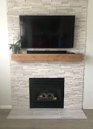 Fireplace Mantel Mantel Rustic Wood Mantel Custom Etsy Rustic Mantel Fireplace Design Fireplace Remodel