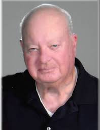 Obituary information for Jimmie Ray Hodges