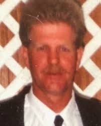 William David "Bimbo" Billups Obituary May 27, 2025