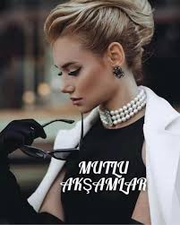 Hello I am sad because people love beauty not heart. 💔