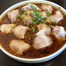 yu kitchen, new york, ny the search