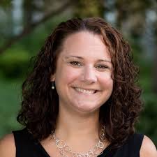 Boyang Matsapola Email & Phone Number