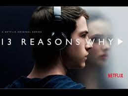 Последние твиты от 13 reasons why (@13reasonswhy). 13 Reasons Why Final Season It S Official The Final Season Of 13 Reasons Why To Premiere On June 5 The Economic Times