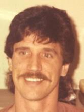 Robert O. Galanis Obituary June 2, 2006