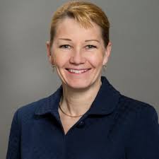 Skills You Will Need for Aerospace Careers of Future by ASME TechCast