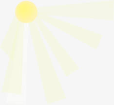 Yellow Lines Light Yellow Line Light Png Transparent Clipart Image And Psd File For Free Download Line Light Yellow Line Light