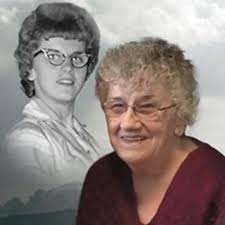 Gretta Sue Absher Obituary