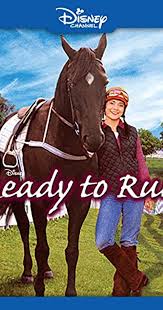Now, a movie can have both down to earth and wacky elements and. Ready To Run Tv Movie 2000 Imdb
