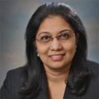 Phillip (Phil) Panzarella