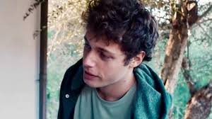 Per poter interpretare samuele, ludovico tersigni ha imparato ad andare sullo skateboard, realizzando così in prima persona alcune delle evoluzioni previste nel film6. Skam Italia 2018