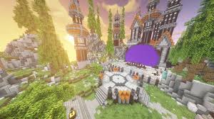 Скины серверы minecraft имена плащи. Neomc Towny Earth Custom Bosses Virus Quests Minecraft Server