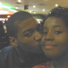 Stream Darnell Edwards 2 music