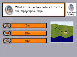 We would like to show you a description here but the site won't allow us. Topograpic Map Gizmo Test Flashcards Quizlet