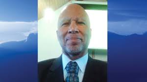 John E. Drummond, Sr., Youngstown, Ohio Obituary