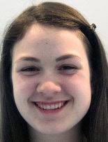 School budget cuts: Librarians are far more important than the latest  gadgets