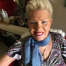 Scenic views of Bonney Lake, Washington