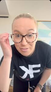 What’s in the box you ask?!