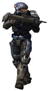 Eva c, commander, and scout should all be 3 season points. Mjolnir Powered Assault Armor K Variant Halo Alpha Fandom