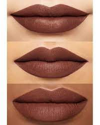 Pin On Neutral Makeup