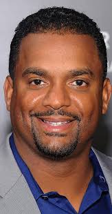 Discover more posts about carlton banks. Alfonso Ribeiro Imdb