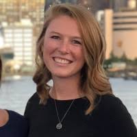 Jessica Holm's Instagram, Twitter & Facebook