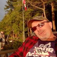 Daryl Baker 🇨🇦 (@EZBake66)