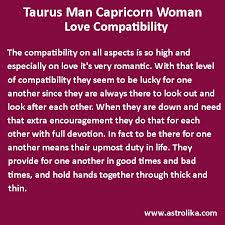 They will need to work on finding something fun to do to get them out of their personal bubbles. Trukdziai Nerimas DÄ—zutÄ— Are Taurus And Capricorn Soulmates Jimstart Com