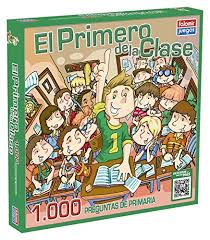 ¿cuánto puedo ahorrar en el corte. Comprar Juegos De Preguntas Para Ninos Ofertas Mayo 2021
