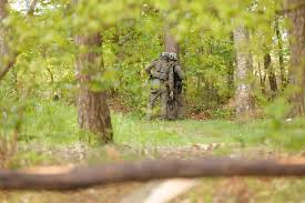 Volgens de limburgse gouverneur jos lantmeeters gaat het federaal parket ervan uit dat conings nog in leven is. Voortvluchtige Belgische Militair Nog Altijd Spoorloos Zware Wapens In Auto Aangetroffen Het Parool