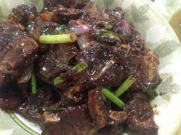 We did not find results for: Resepi Daging Black Pepper Ala Cina Copd Blog Q